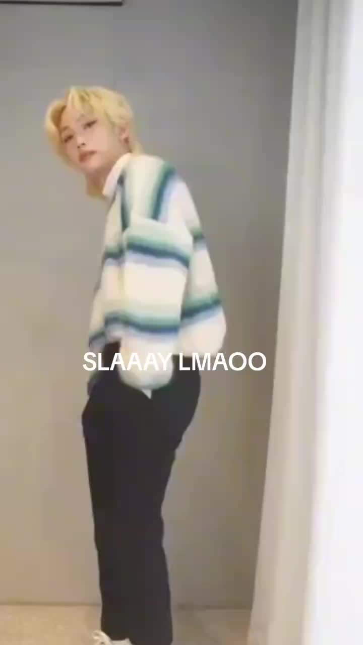 @Liv<3 ❄️☃️ xx ~|| 🦢1.6K Era🦢