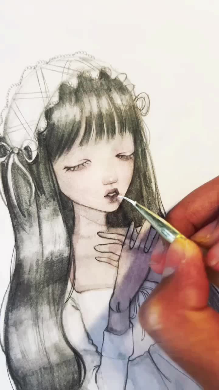 @•* ♡ ✞☠︎ 𝒥𝒶𝓃𝓃𝒶 ☠︎✞ ♡*•