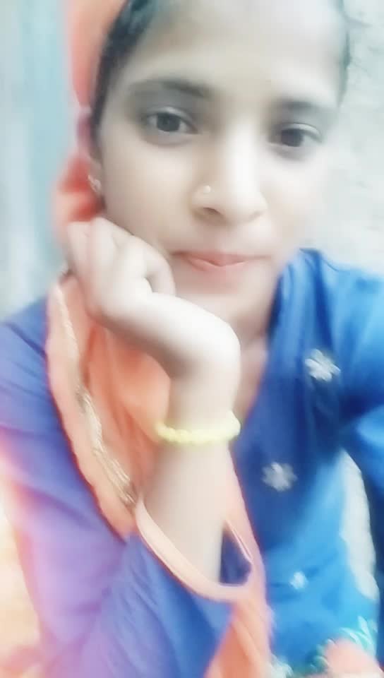 @raveenanegi84