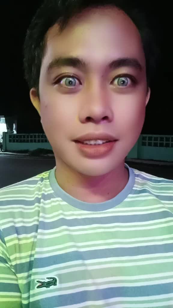 @Mithel Dela Cruz II