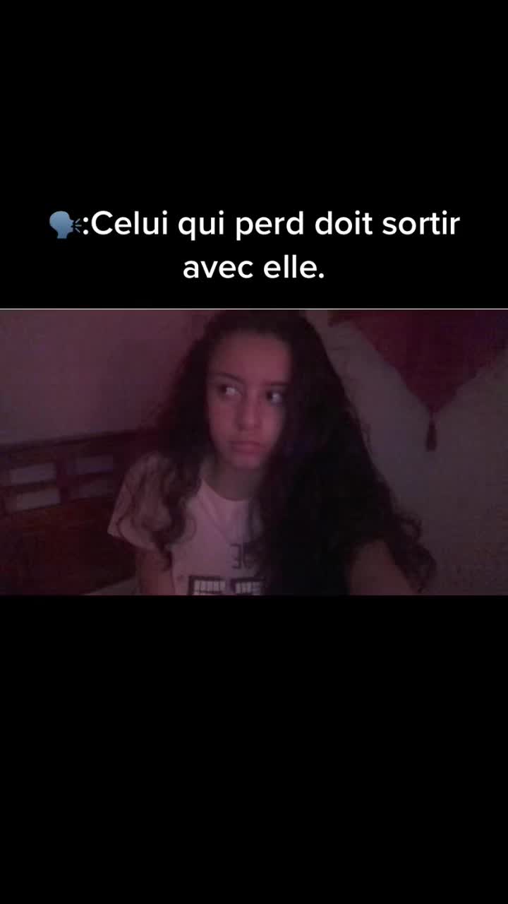 @Margot🇷🇪