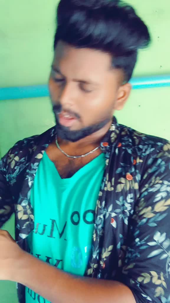 @😎nellai payan😎😎