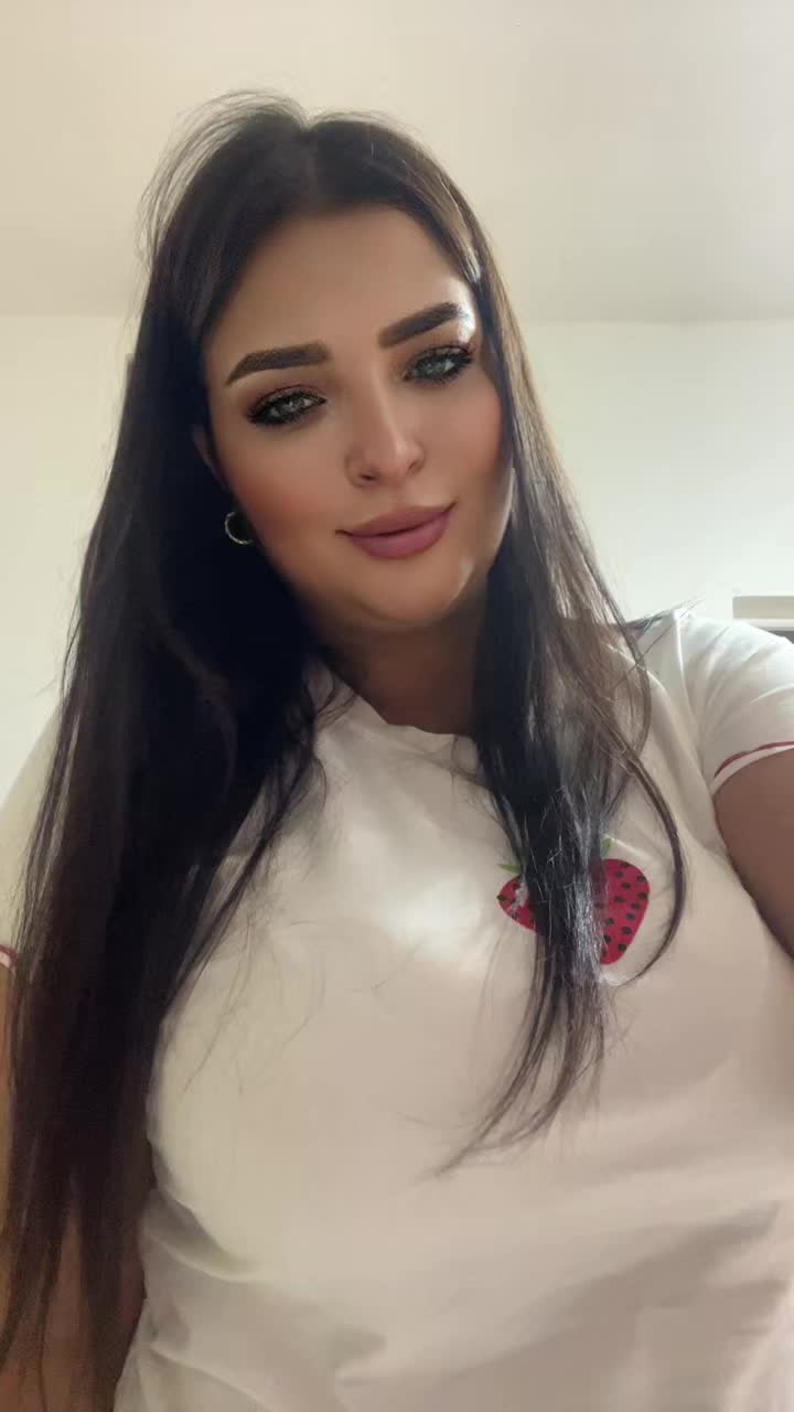 @๐widad๐