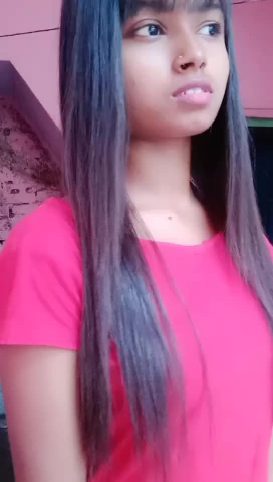 @@nita