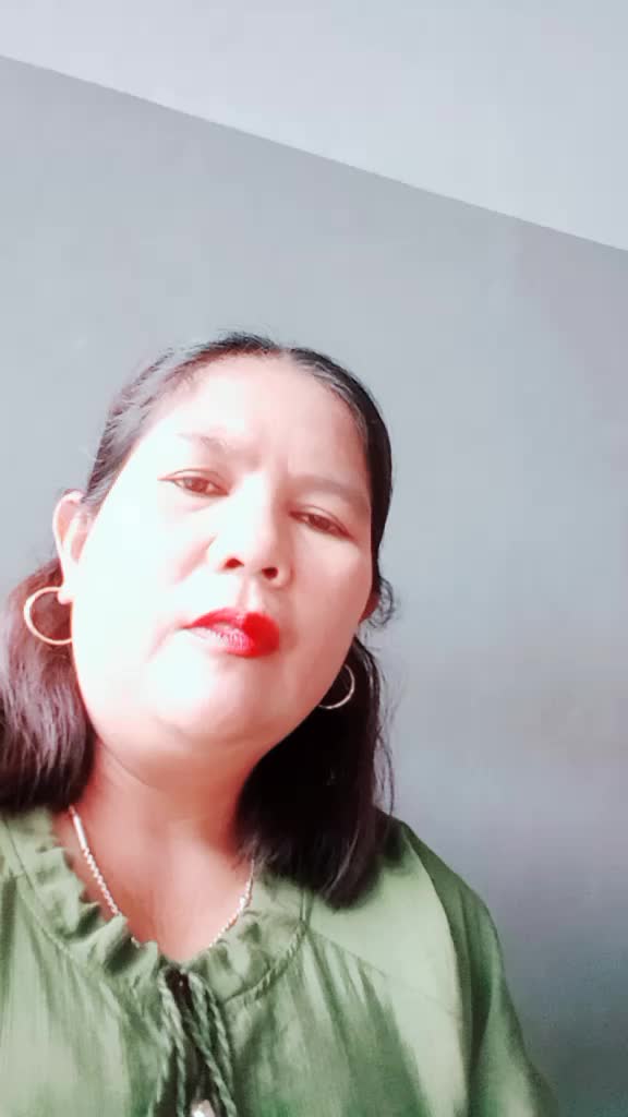 @Kadek pujianti
