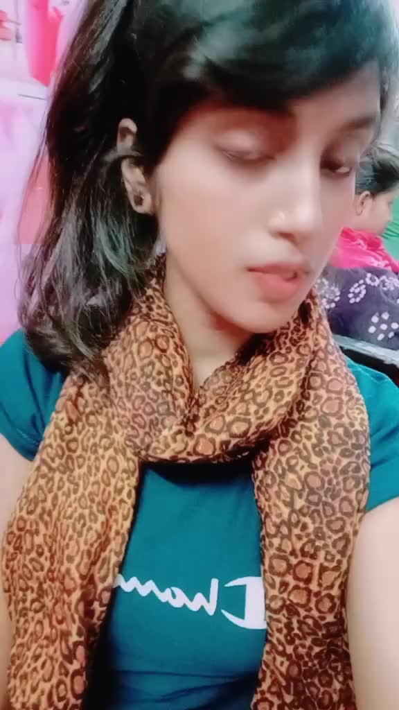@sayra 🥰🥰🥰
