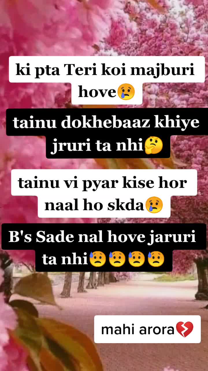 @laddu di laado