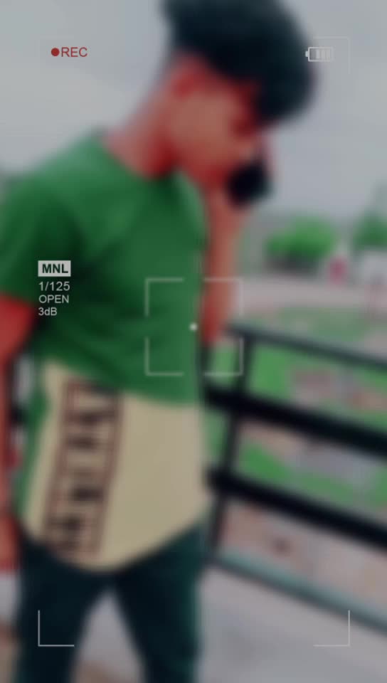 @desi_babu😎😎