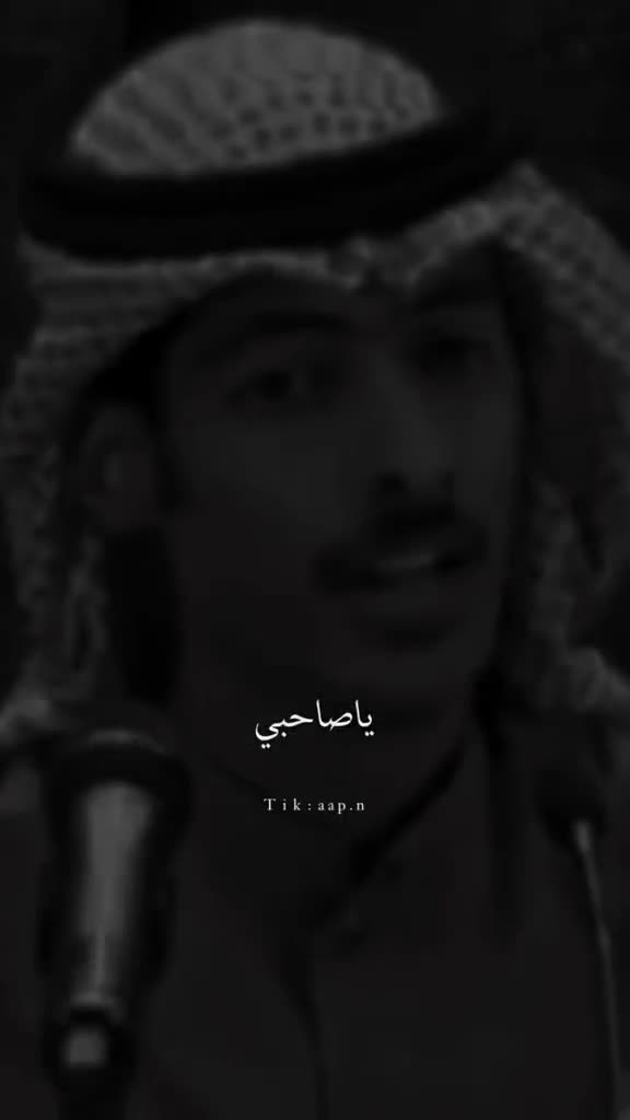 @♕♡ڜيڂهہهہ♡♕