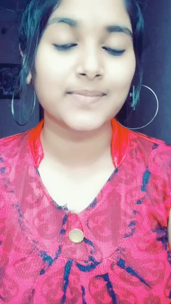 @vaishnavi💛❤
