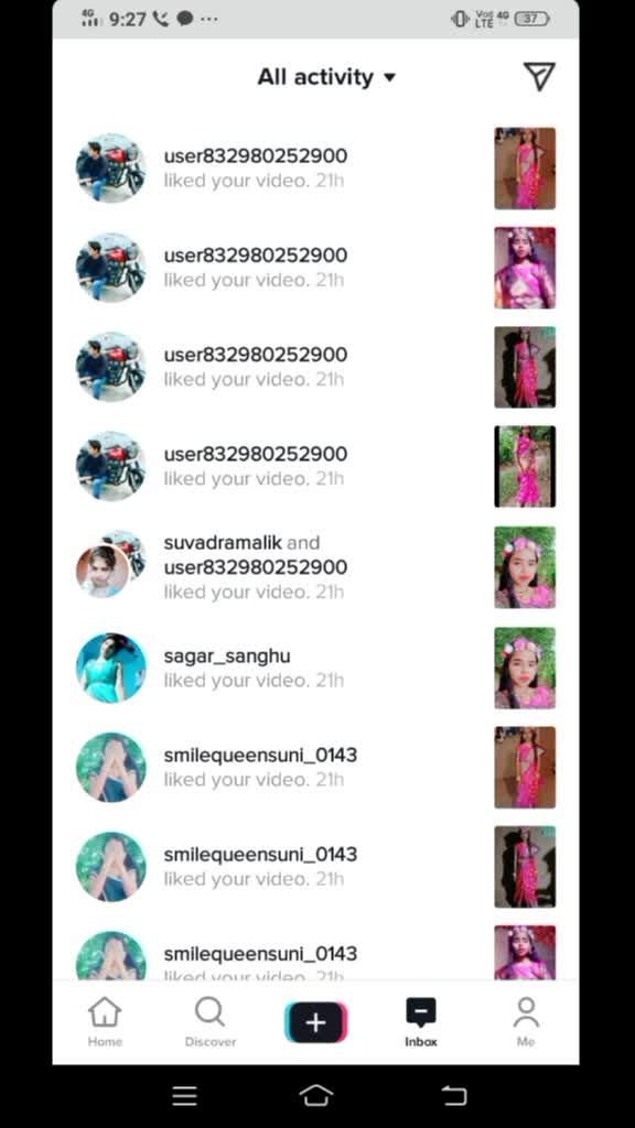 @Chandan Kumar