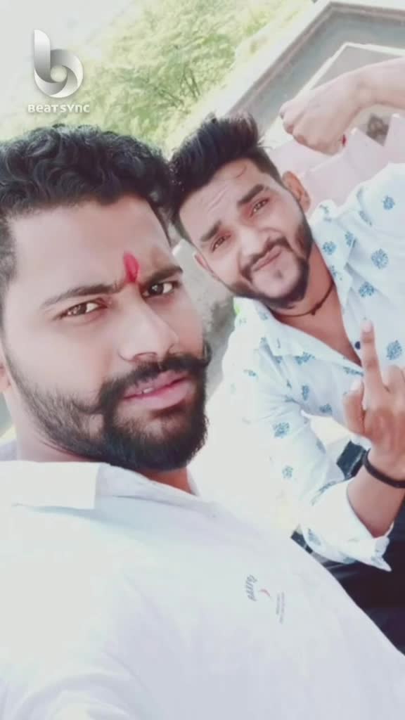 @Mahi Kishoriya