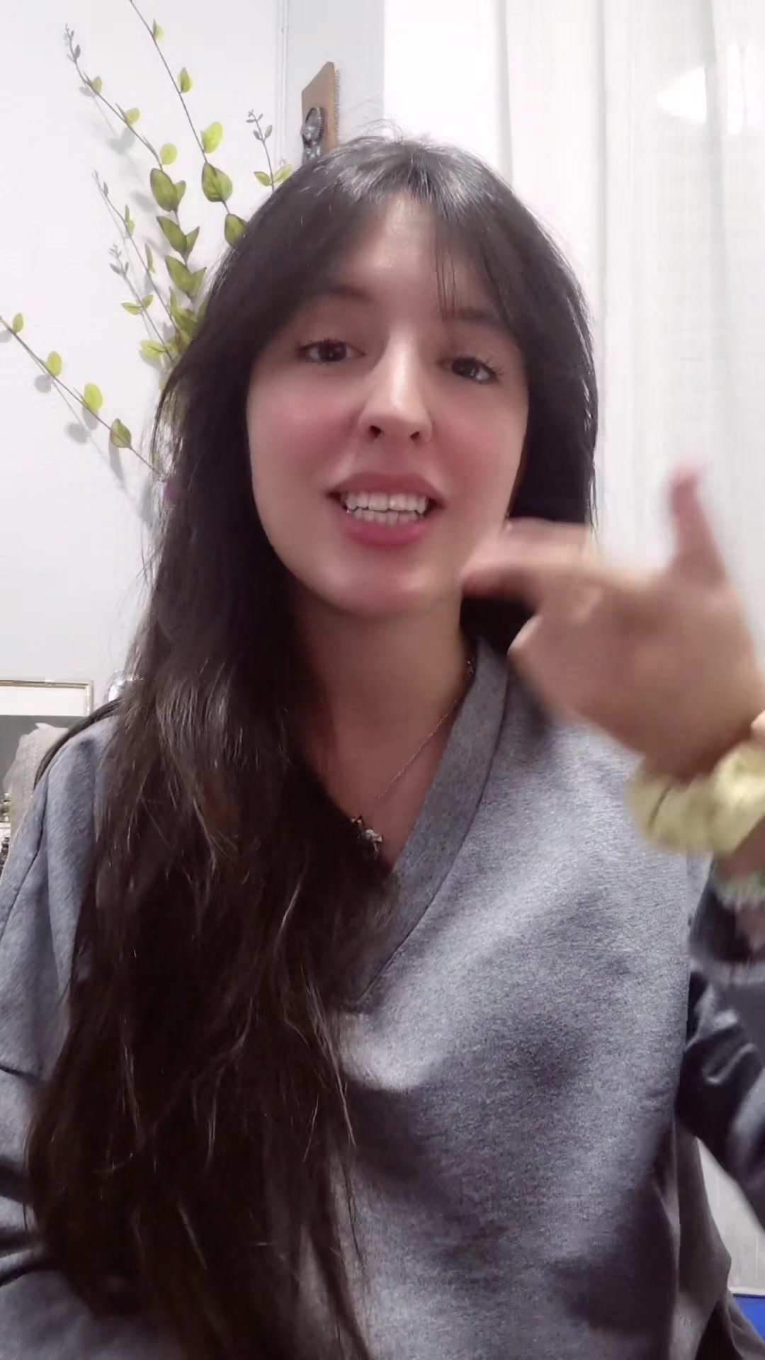 @Almudena Ortega