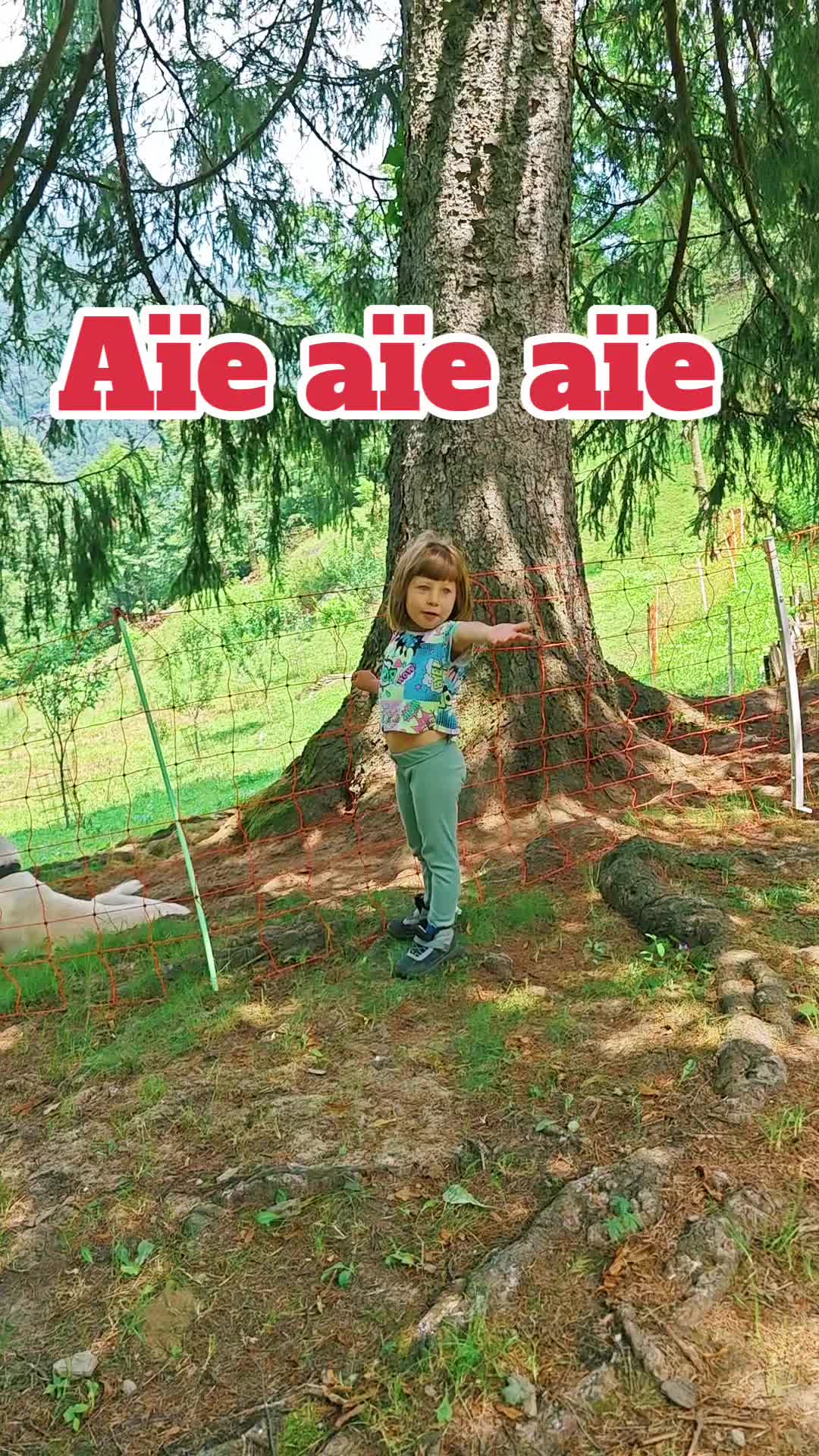 @Heidi