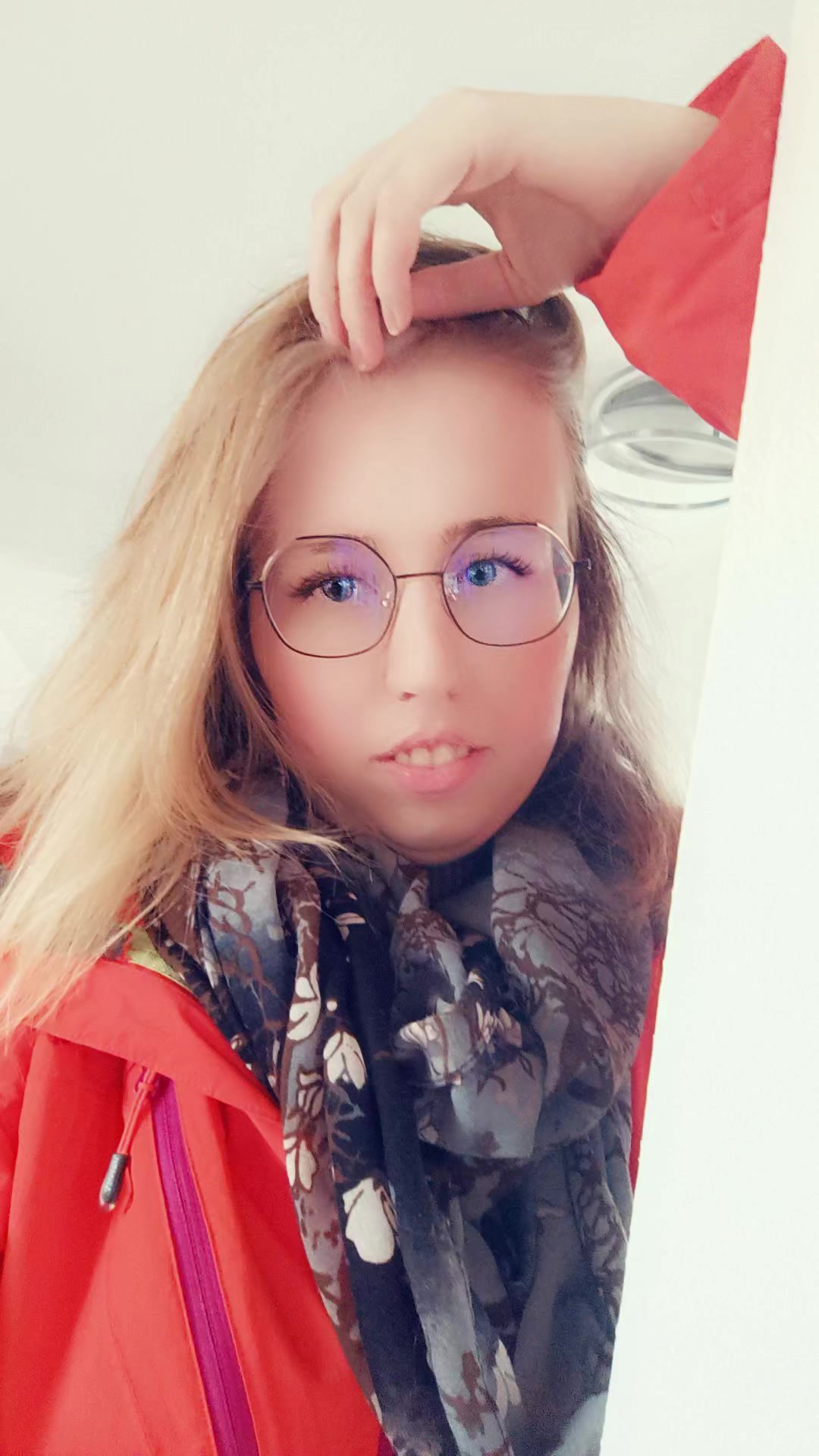@nika.kro