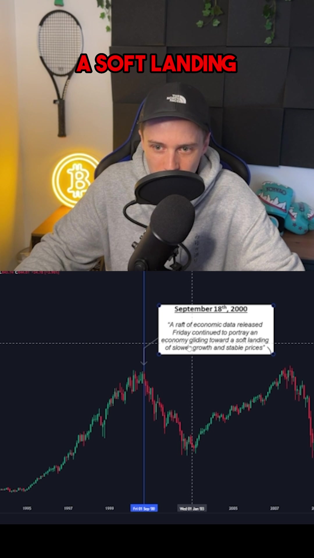 @Degens Daily | Crypto