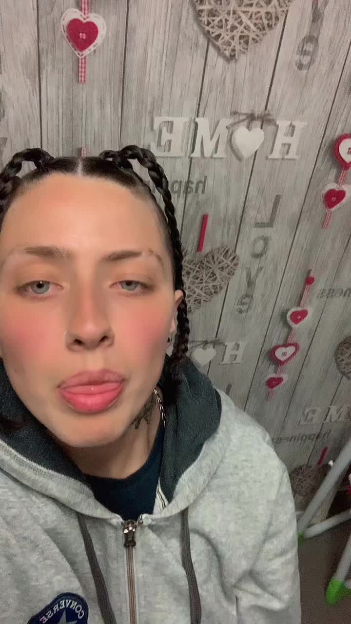 @Yungz420ð©ððð