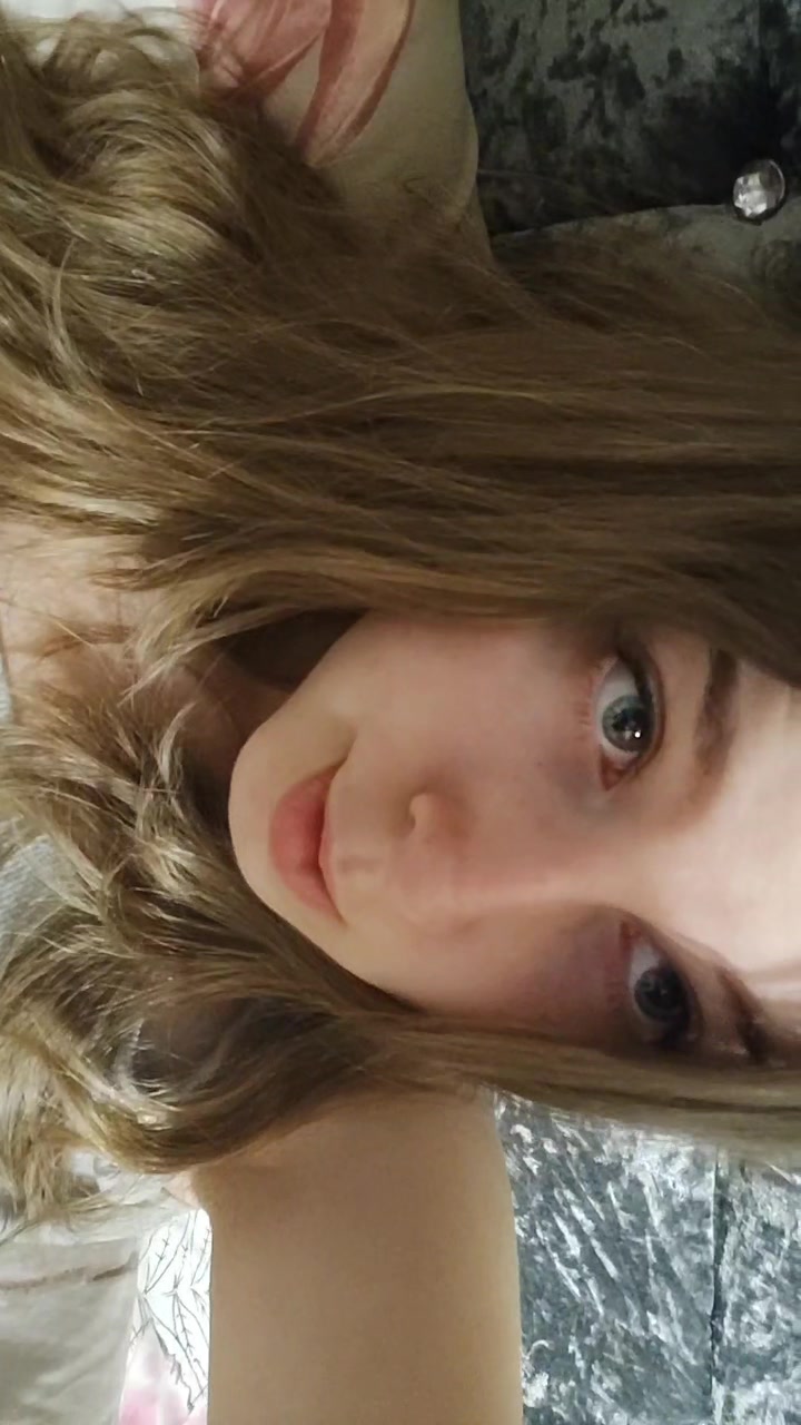 @𝔊𝔯𝔞𝔠𝔢
