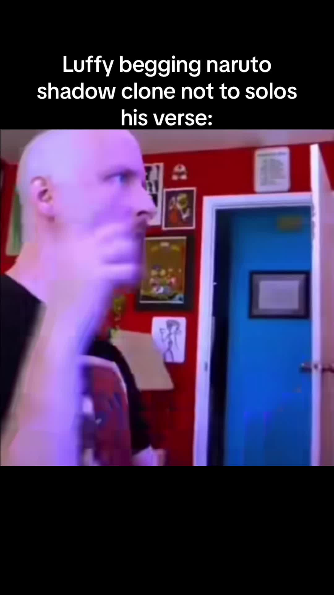 @𝐅𝐋𝐀𝐒𝐇𝐘ツ