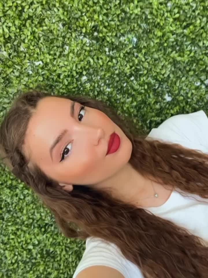 @Яси М