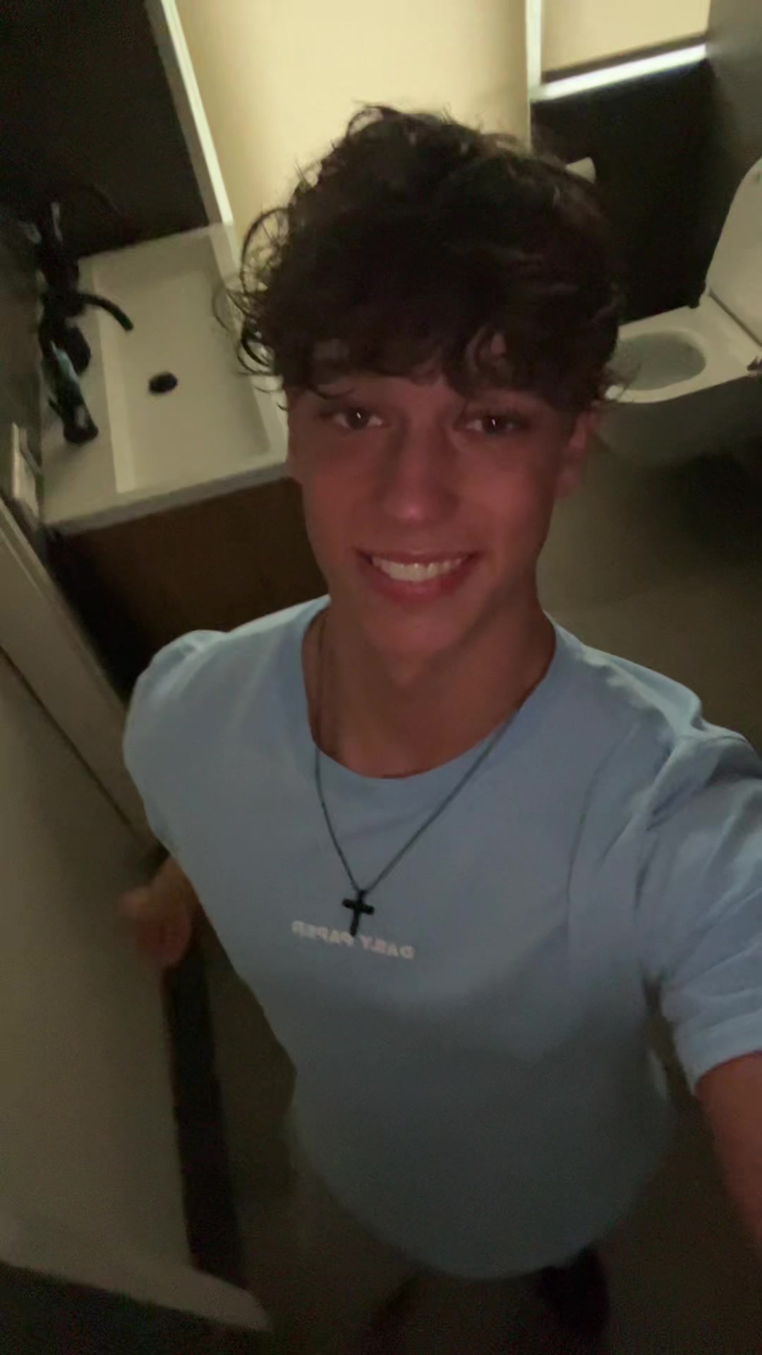 @Semdenhartog