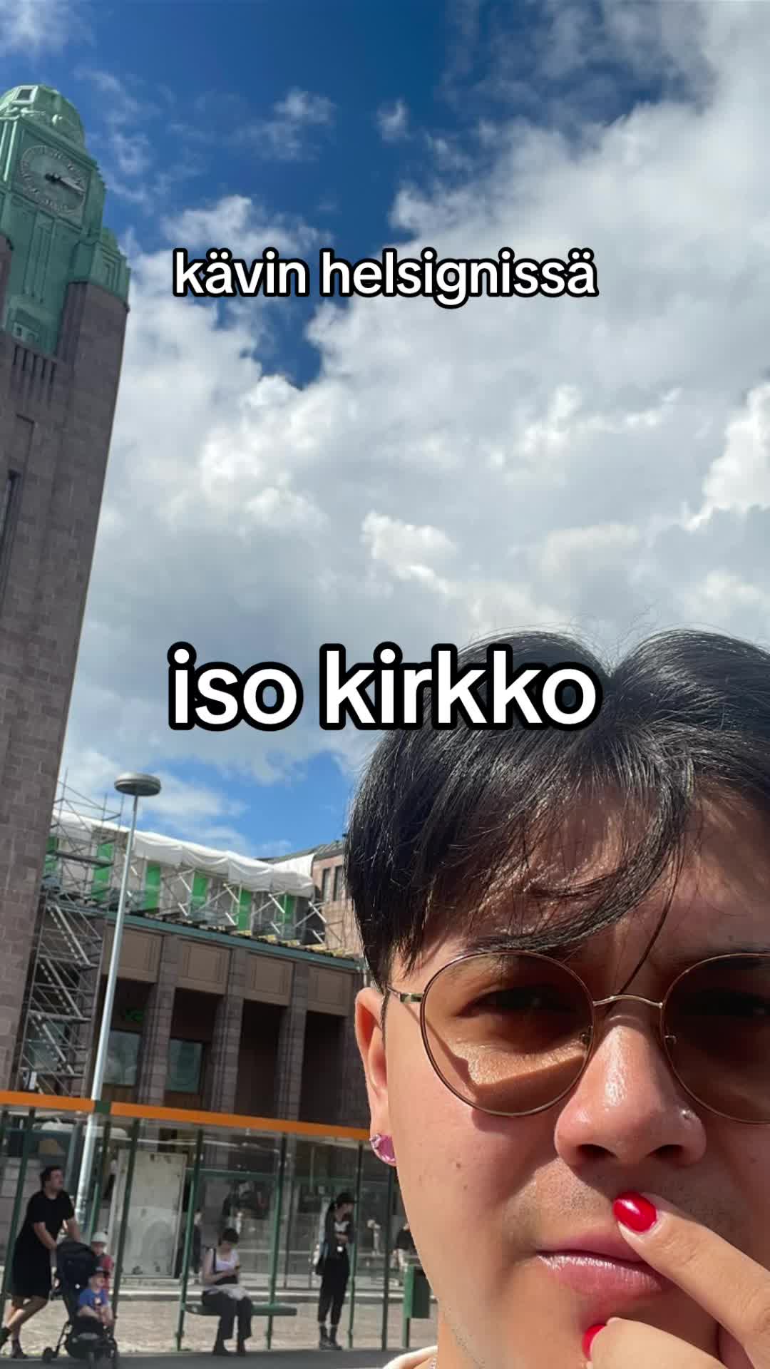 @maikkimus