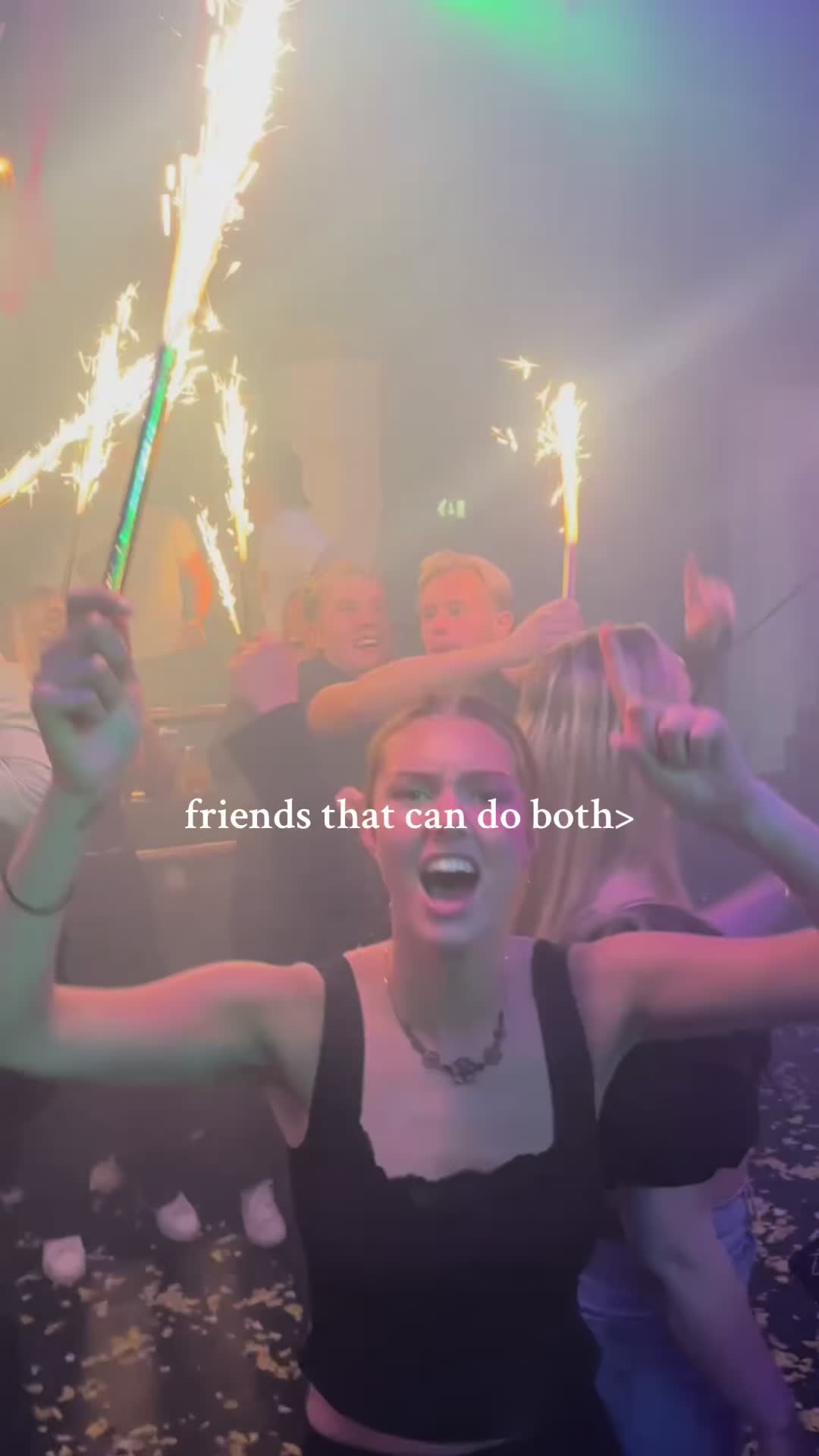 @Freja