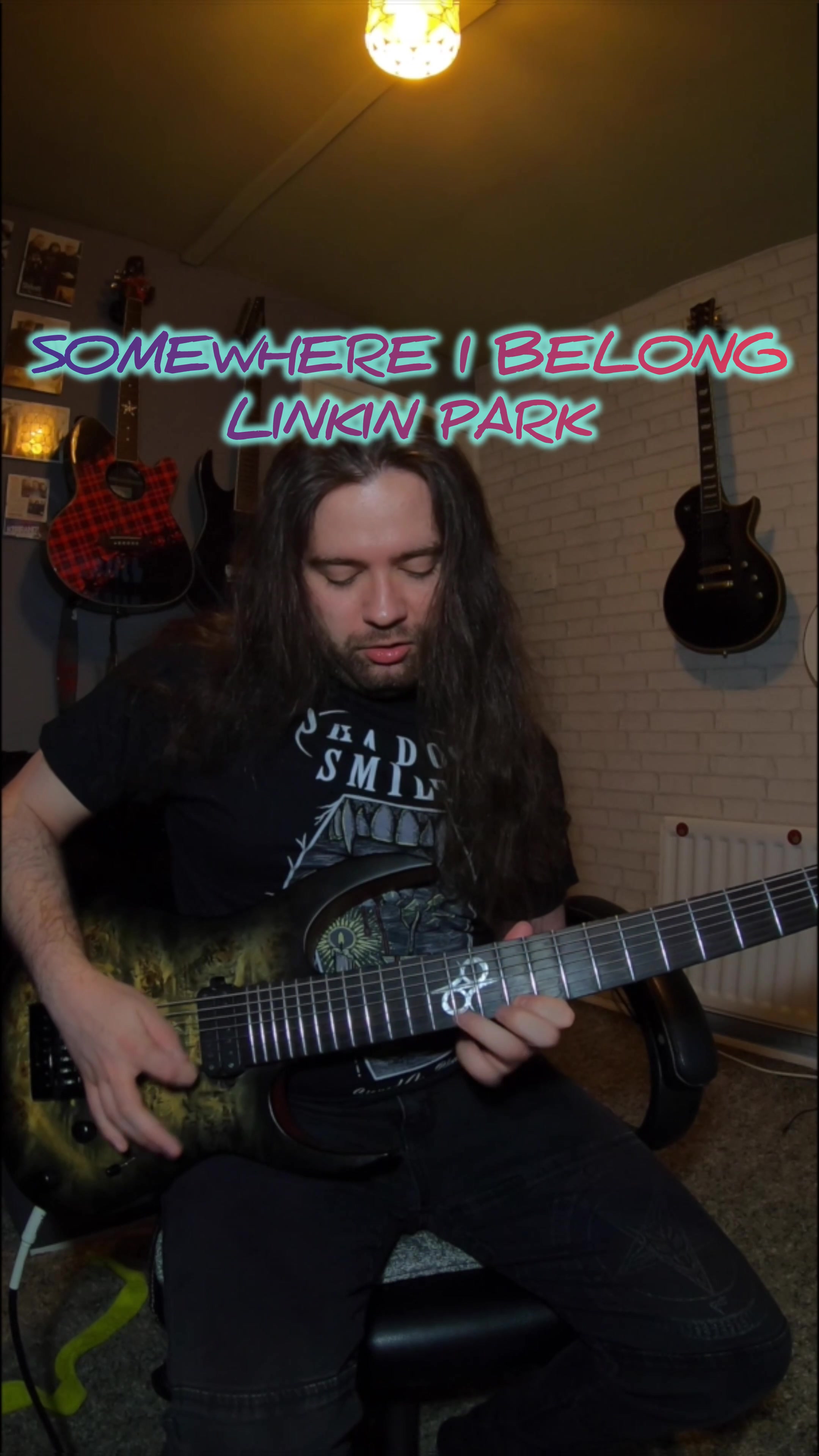 @adamsmith_guitarist