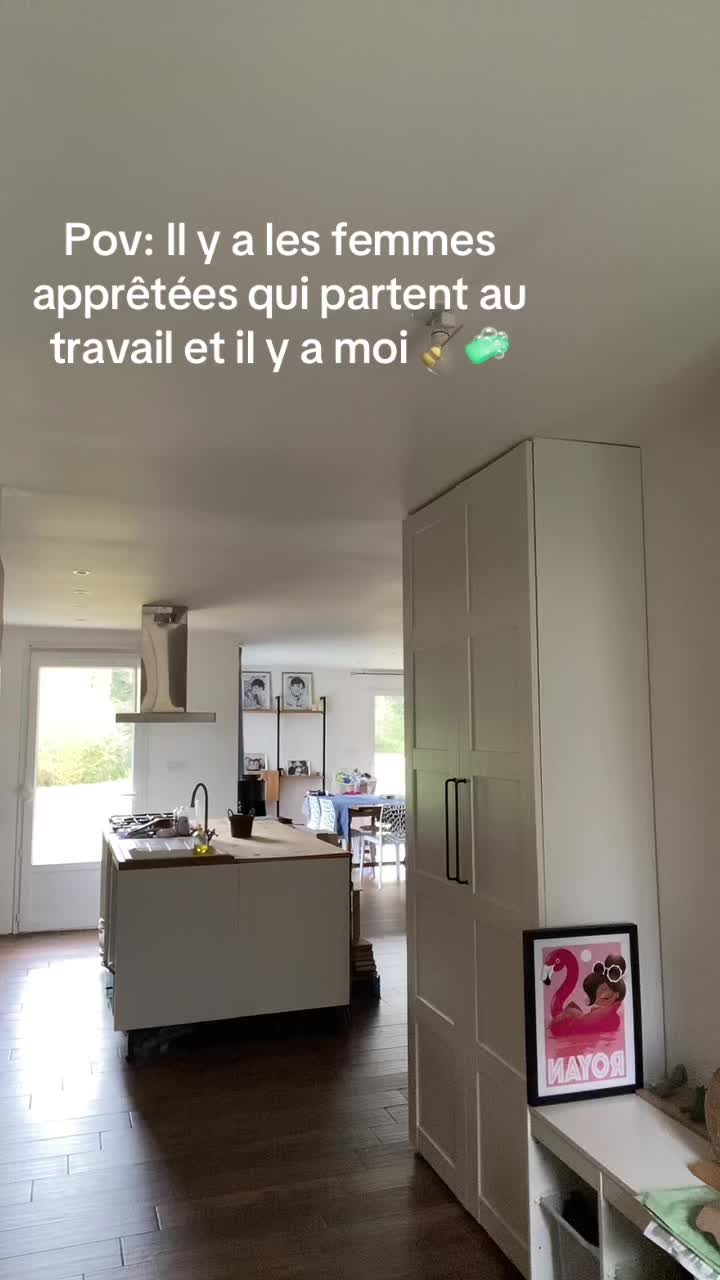 @marj_cleaning