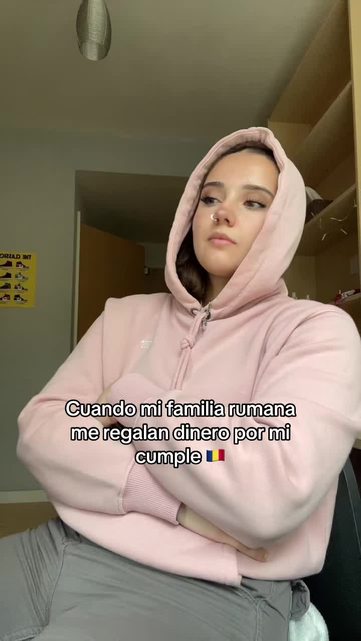 @Alexia🇷🇴
