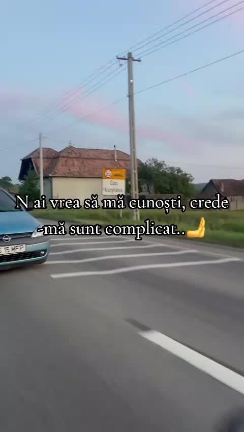 @Cosmin