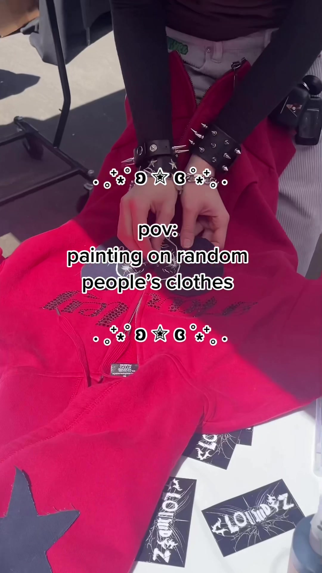 @clouwdez
