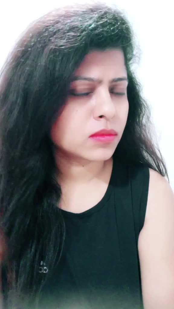 @Neha Abhitesh