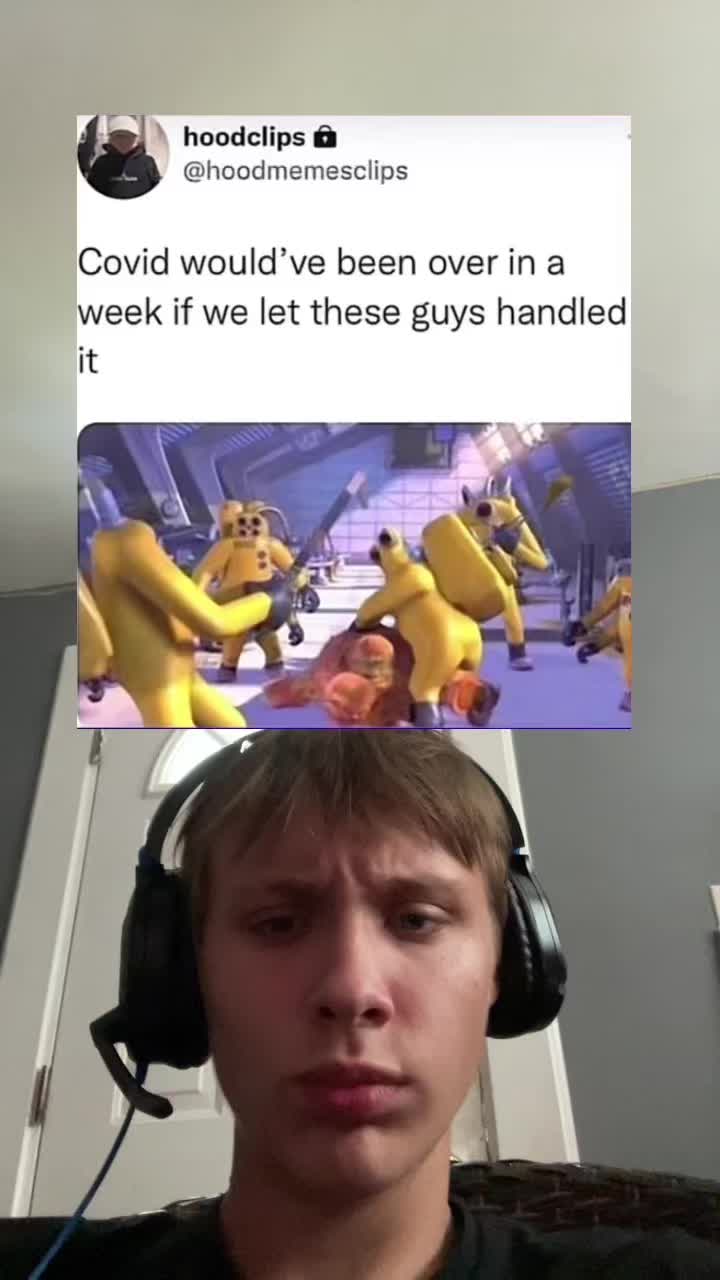 @Jay