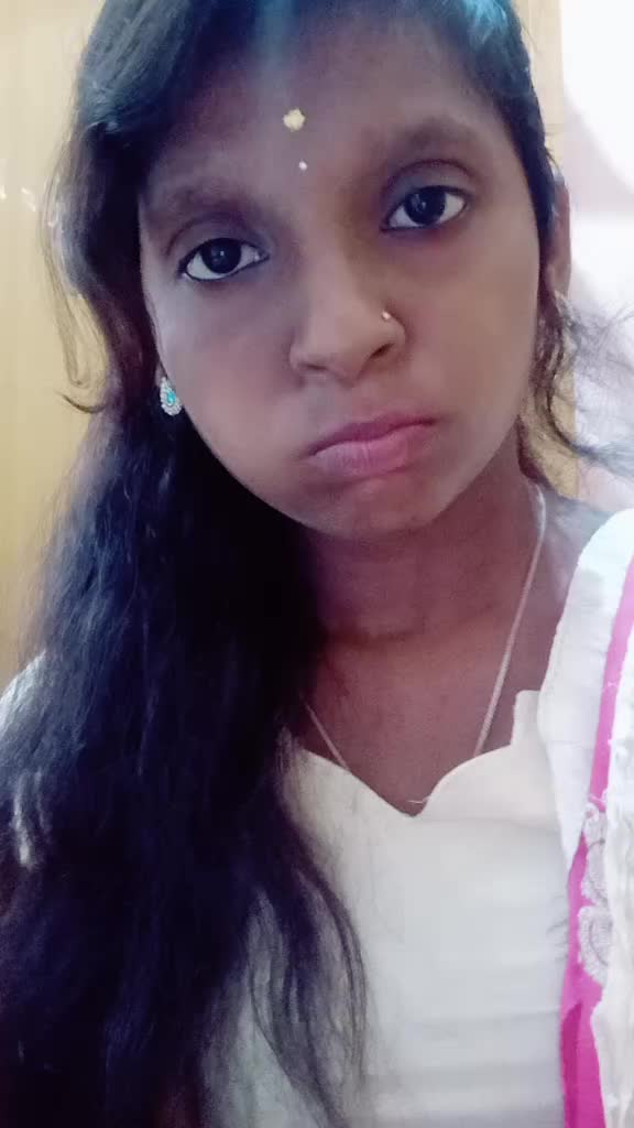 @@user paddu padma