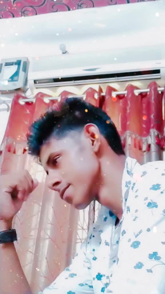 @Shshi Raj