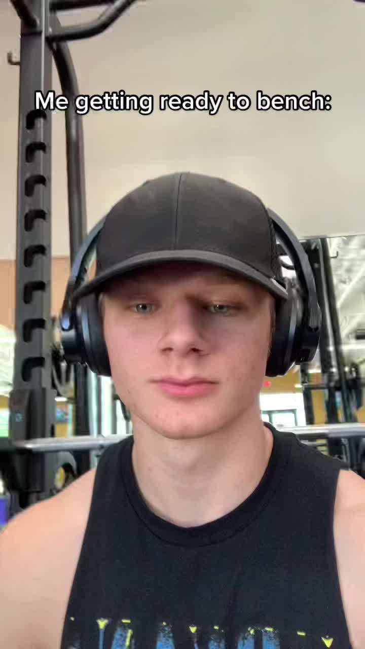 @JJspams