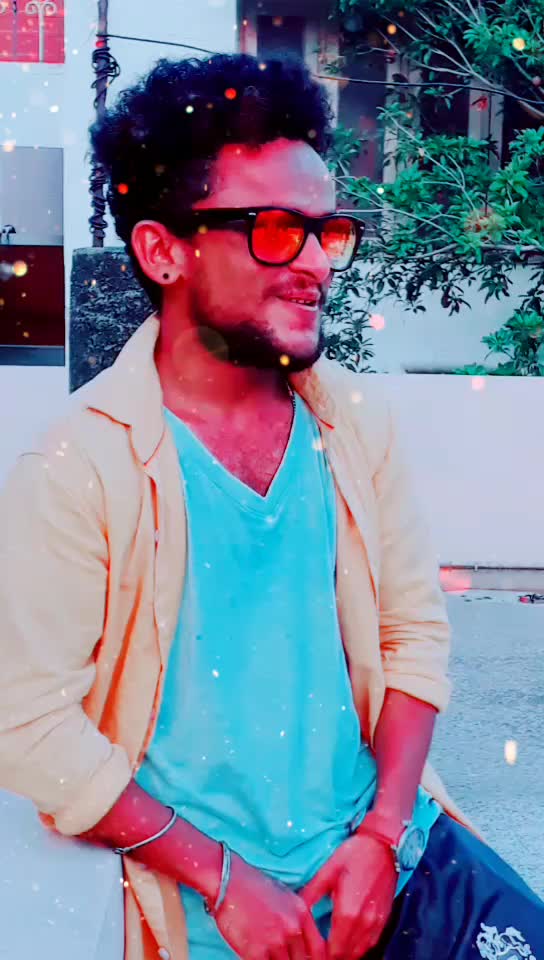 @sivastylish