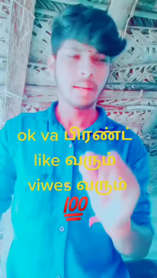 @W