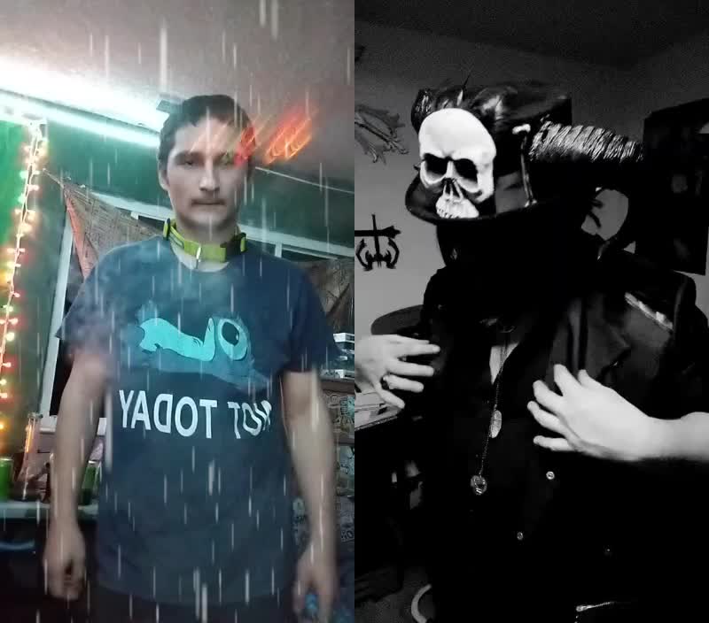 @pup_rambo