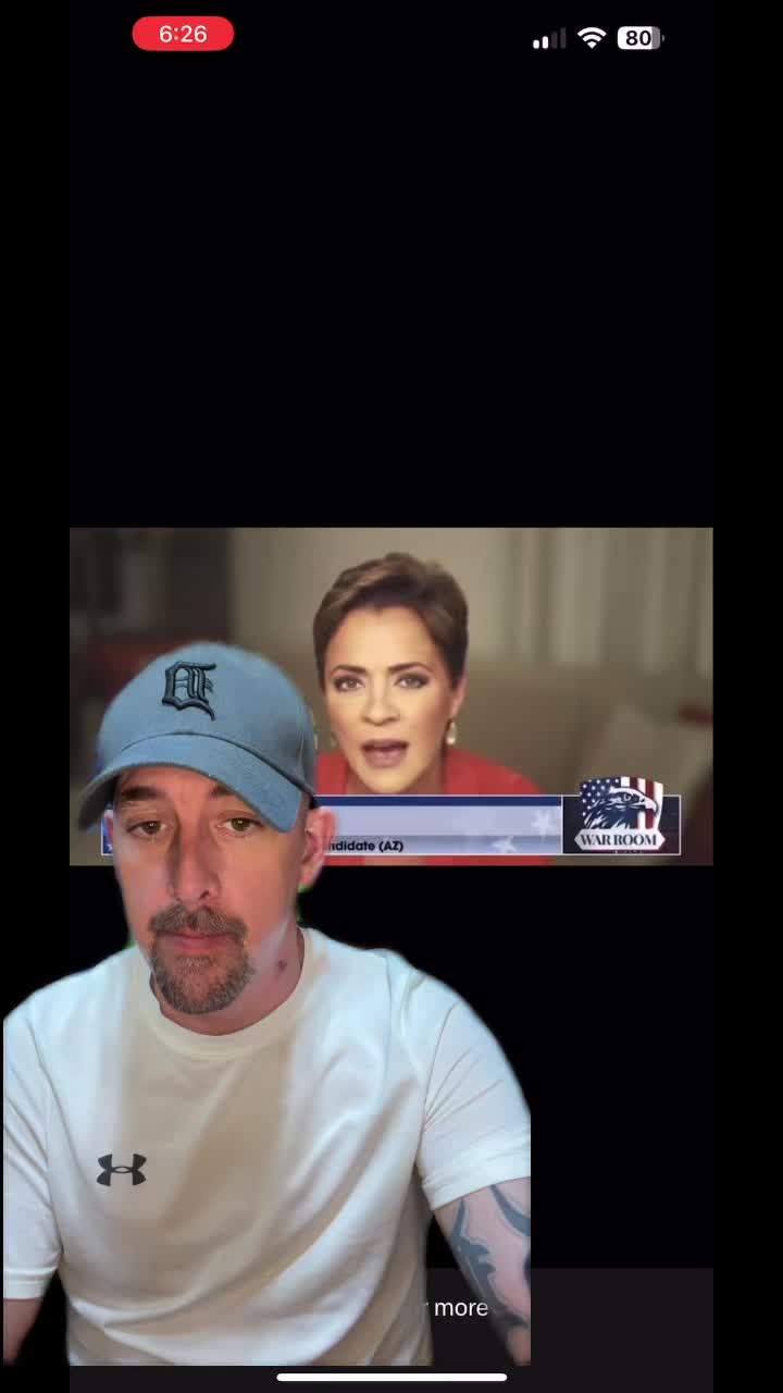 @rational_genx3.0
