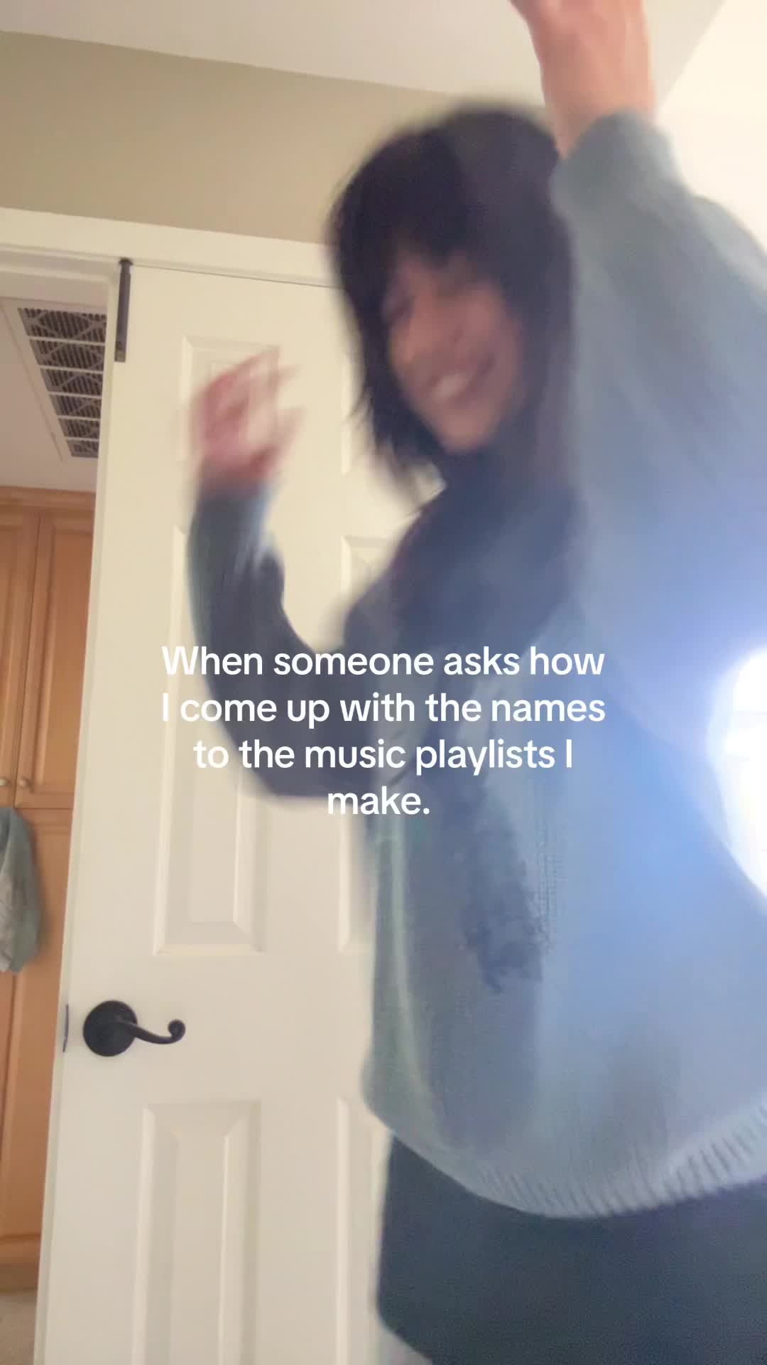 @🌟