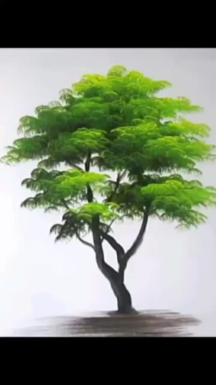 @Govinda Rajulu Barla