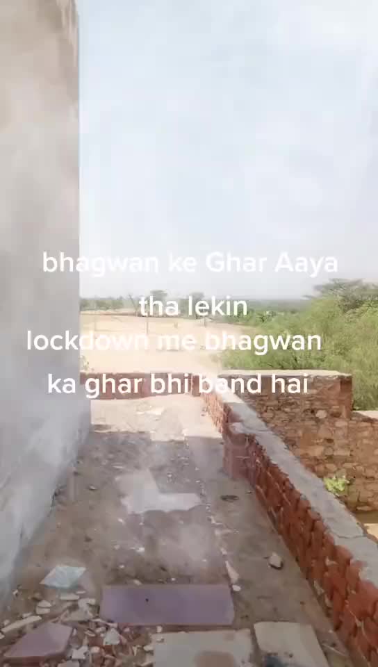 @BLOCK BASTER
