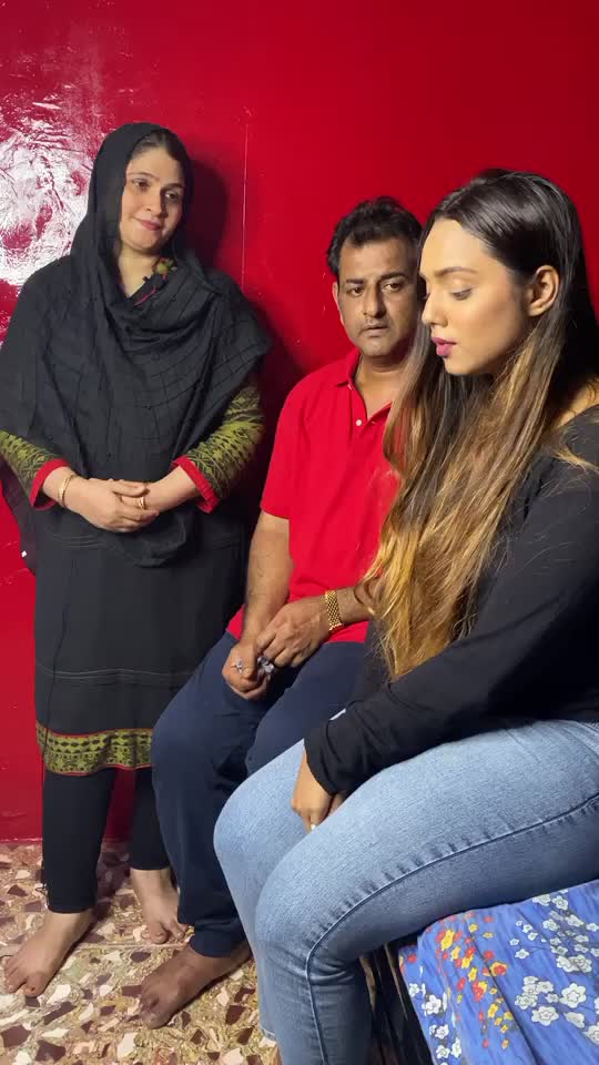 @Nida Khan