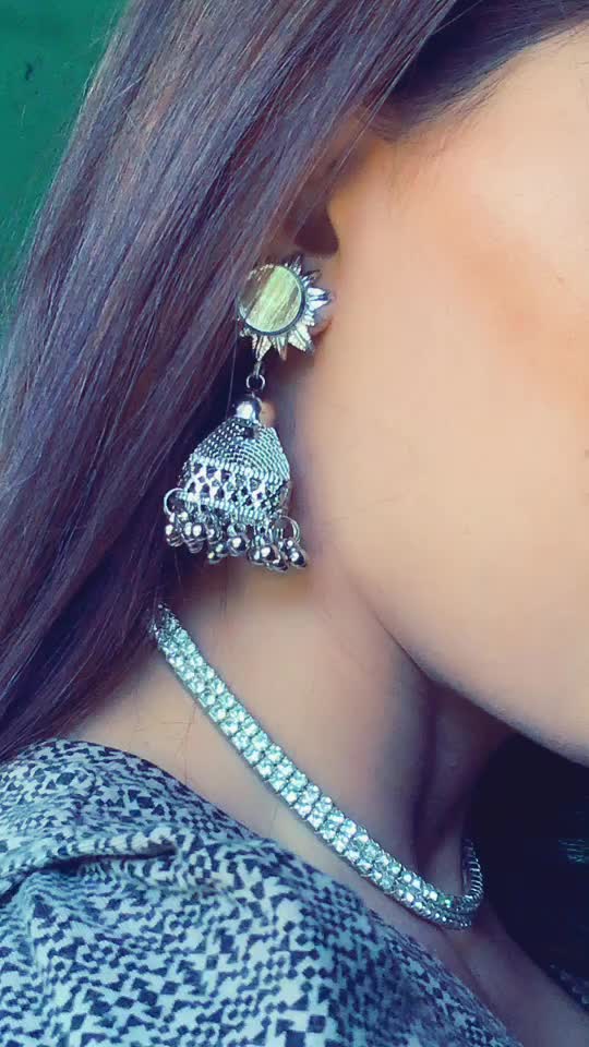 @Ankita Pauriyal
