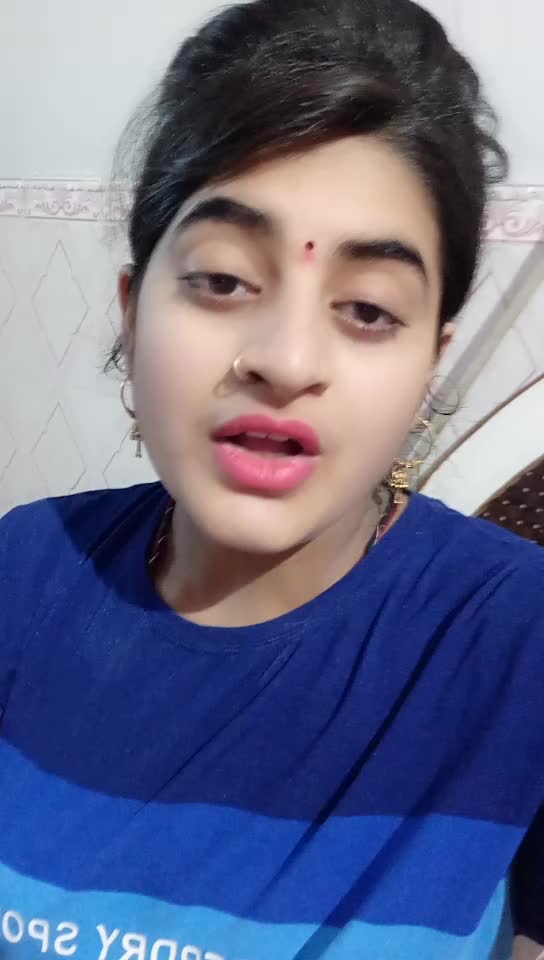 @sonamsikar