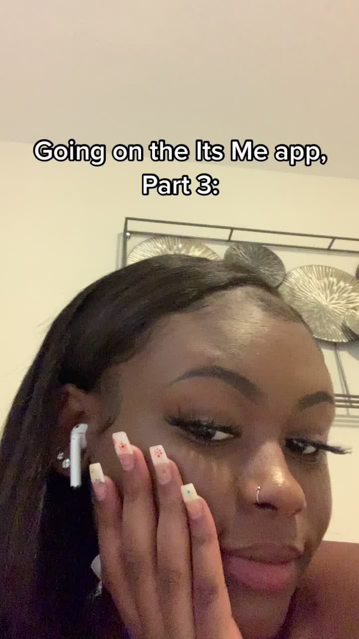 @🦋khyra🦋