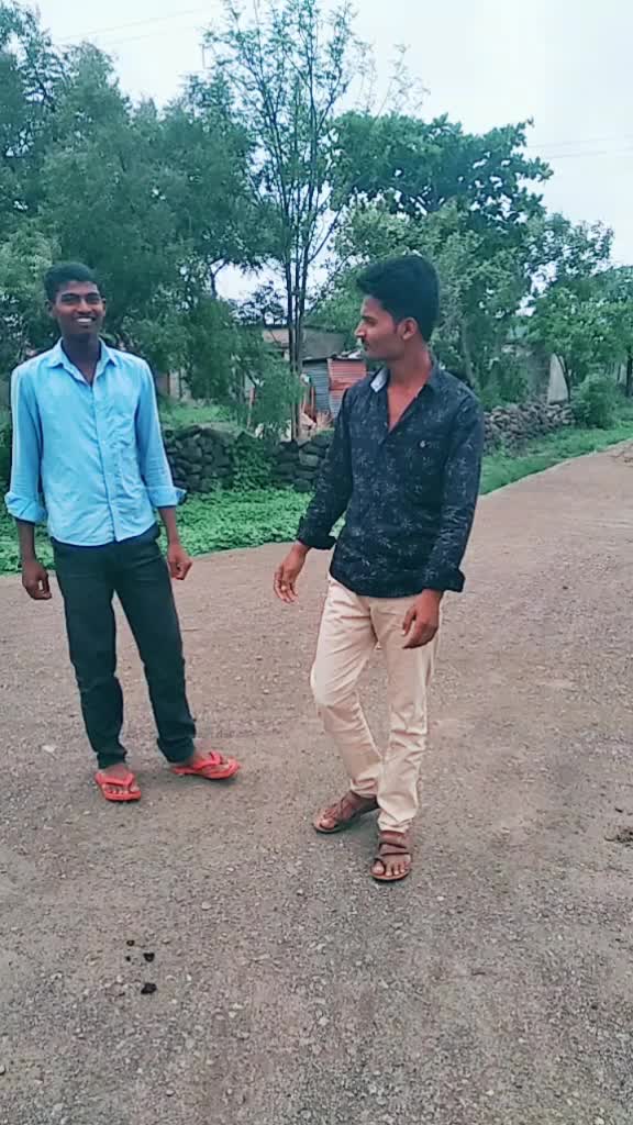 @👑😎माने सरकार😎👑