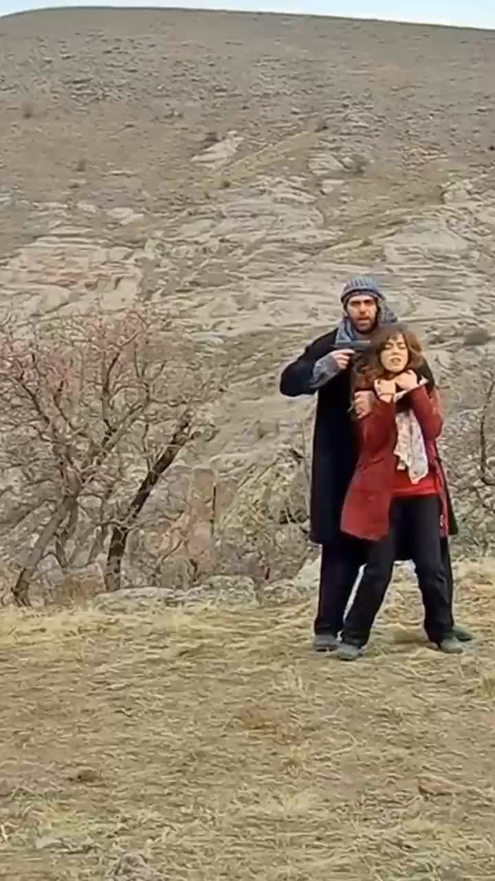 @𝘊𝘦𝘭𝘪𝘭